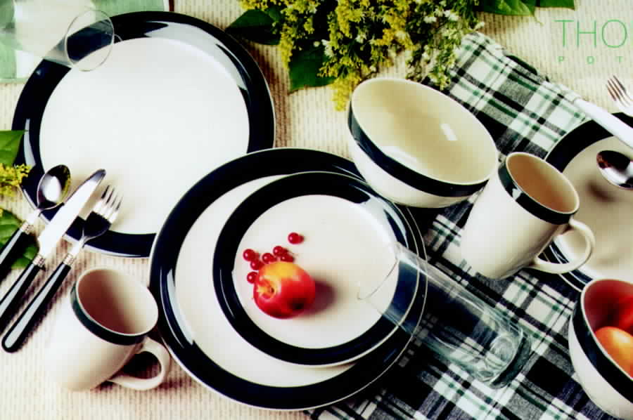 Combo Dinner Plate by Thomson-1