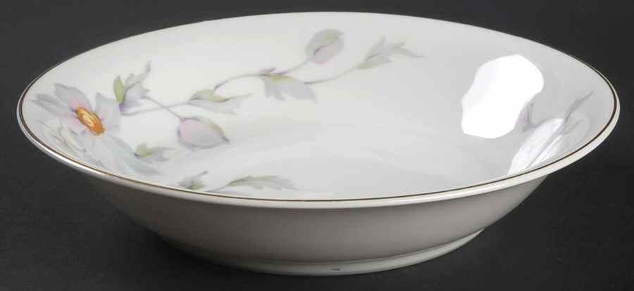 16665 Coupe Soup Bowl by Thun-1