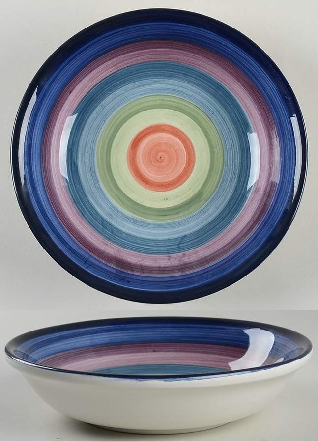 Rotunda Coupe Soup Bowl by Tabletops Unlimited-1