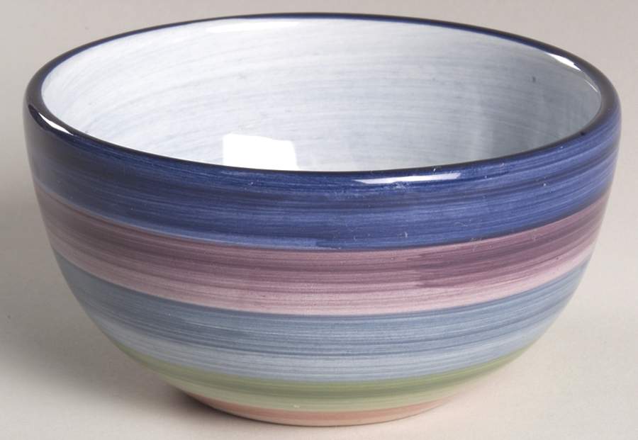 Rotunda Salsa Bowl by Tabletops Unlimited-1