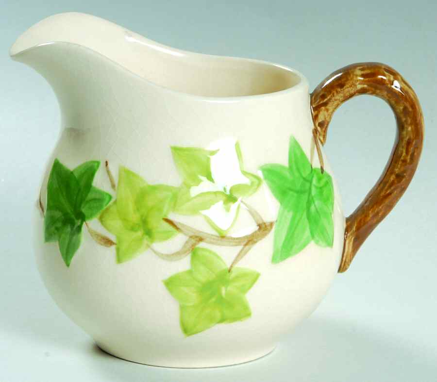 TCE1 Creamer by Terrace-1