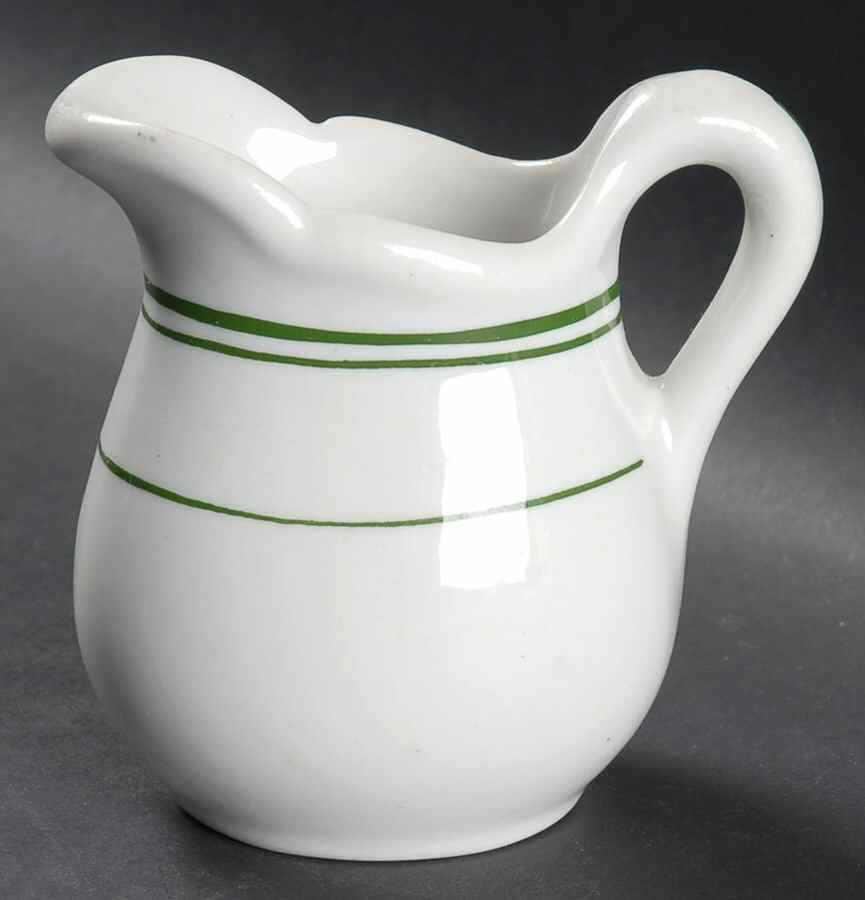 TNL1 Creamer by Trenle-1
