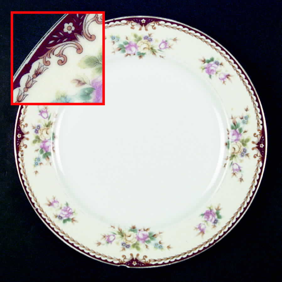 TI4 Dinner Plate by Trico-1