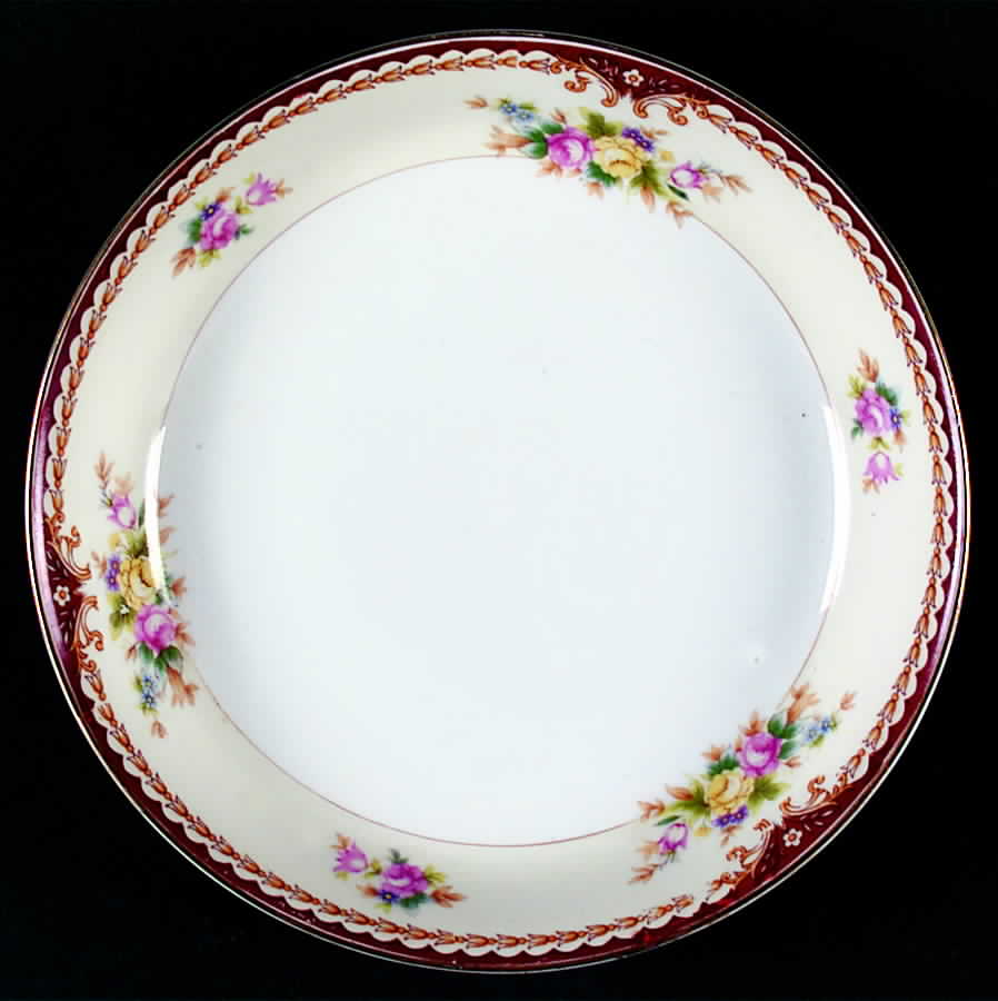 TI4 Coupe Soup Bowl by Trico-1