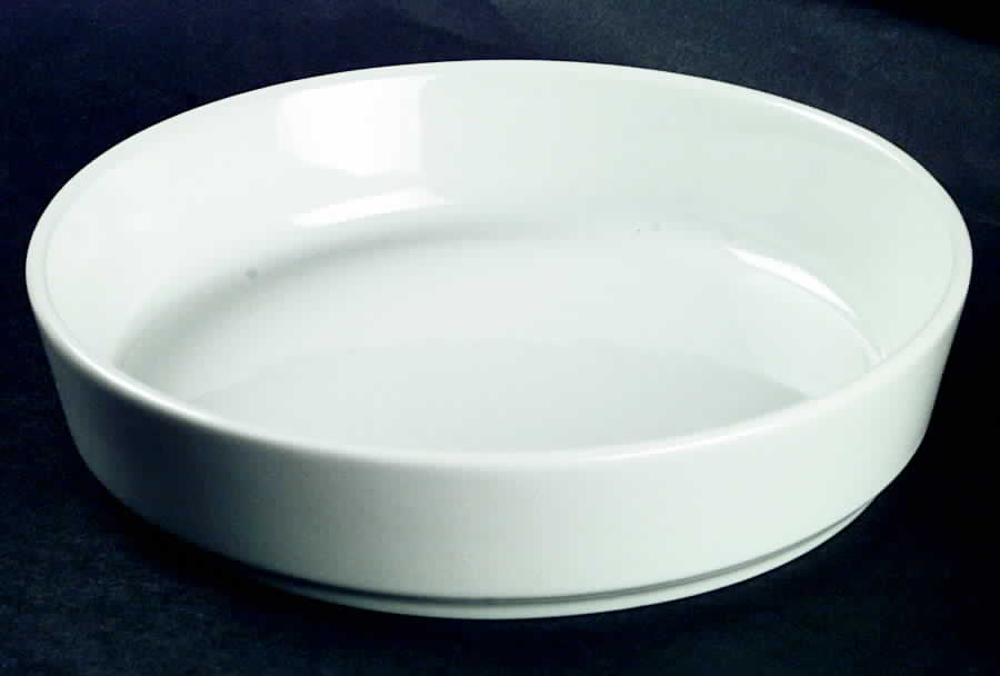 TOS10 Coupe Soup Bowl by Toscany-1