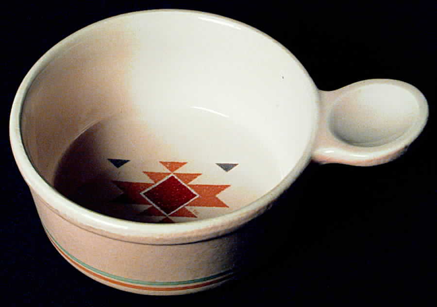 TCR9 Individual Open Soup by Treasure Craft-1