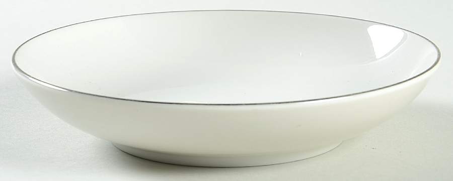 Wedding Band Fruit/Dessert (Sauce) Bowl by Towne-1