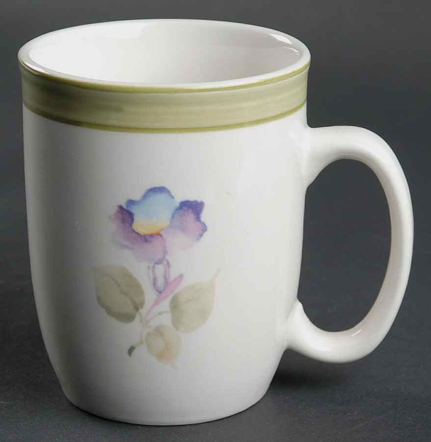 Seasons Mug by Thomson-1