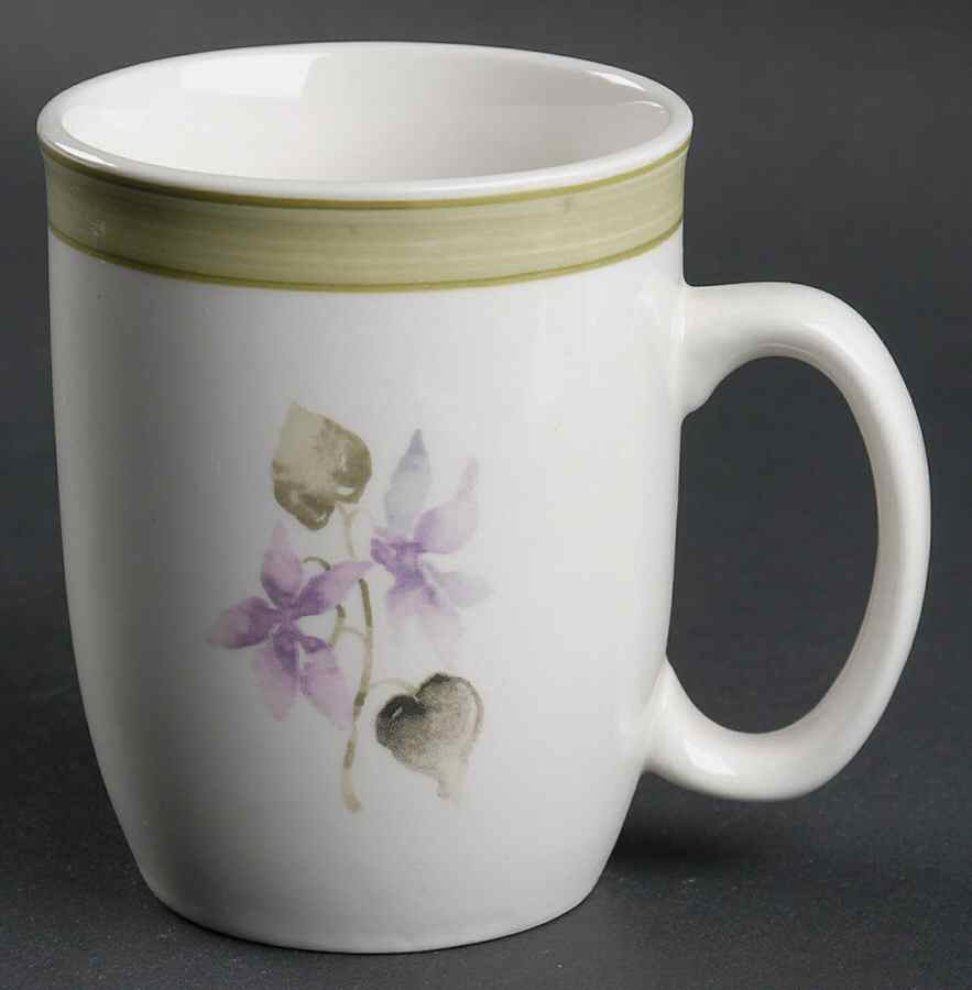 Seasons Mug by Thomson-1