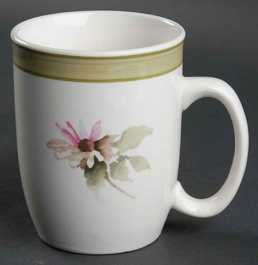 Seasons Mug by Thomson-1