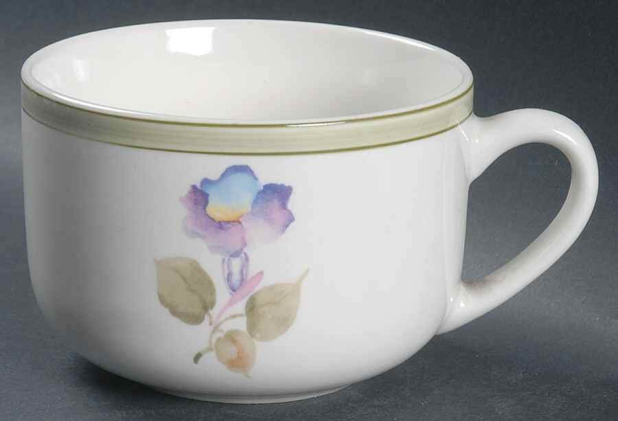 Seasons Jumbo Mug by Thomson-1