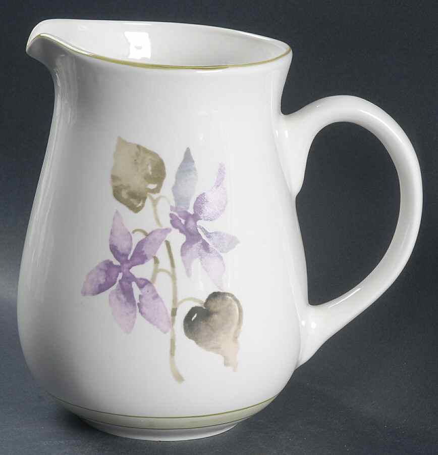 Seasons 64 Oz Pitcher by Thomson-1