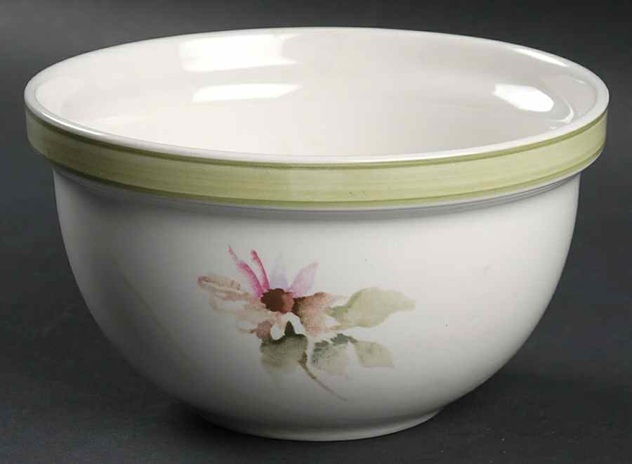 Seasons 6" Mixing Bowl by Thomson-1