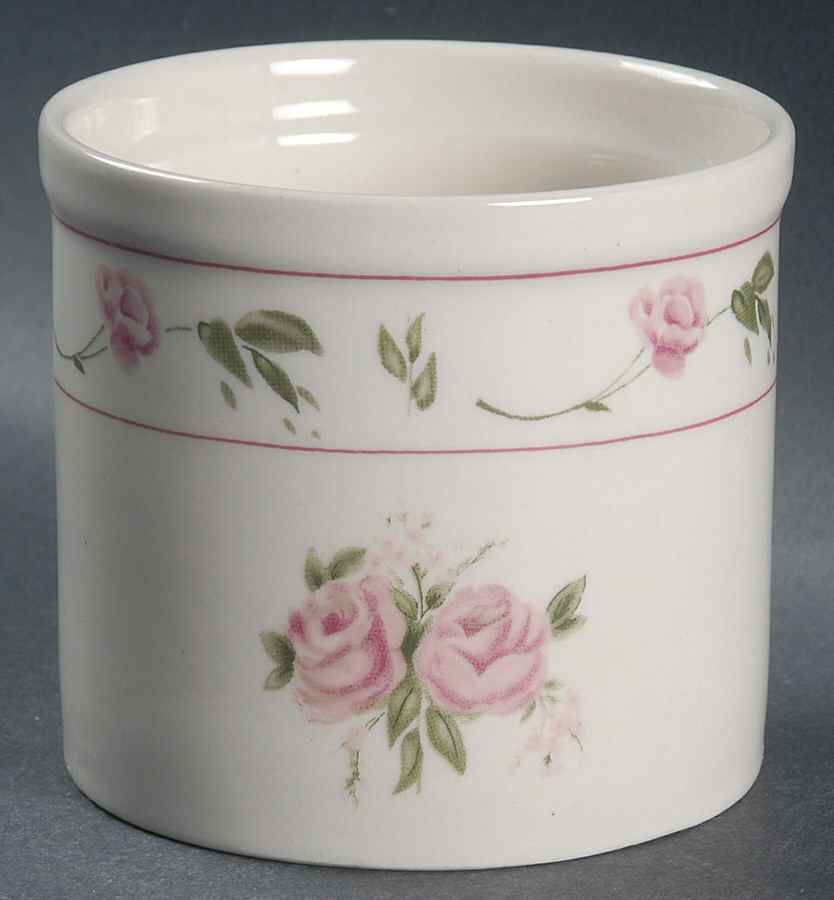 Rosa Votive Candleholder by Thomson-1
