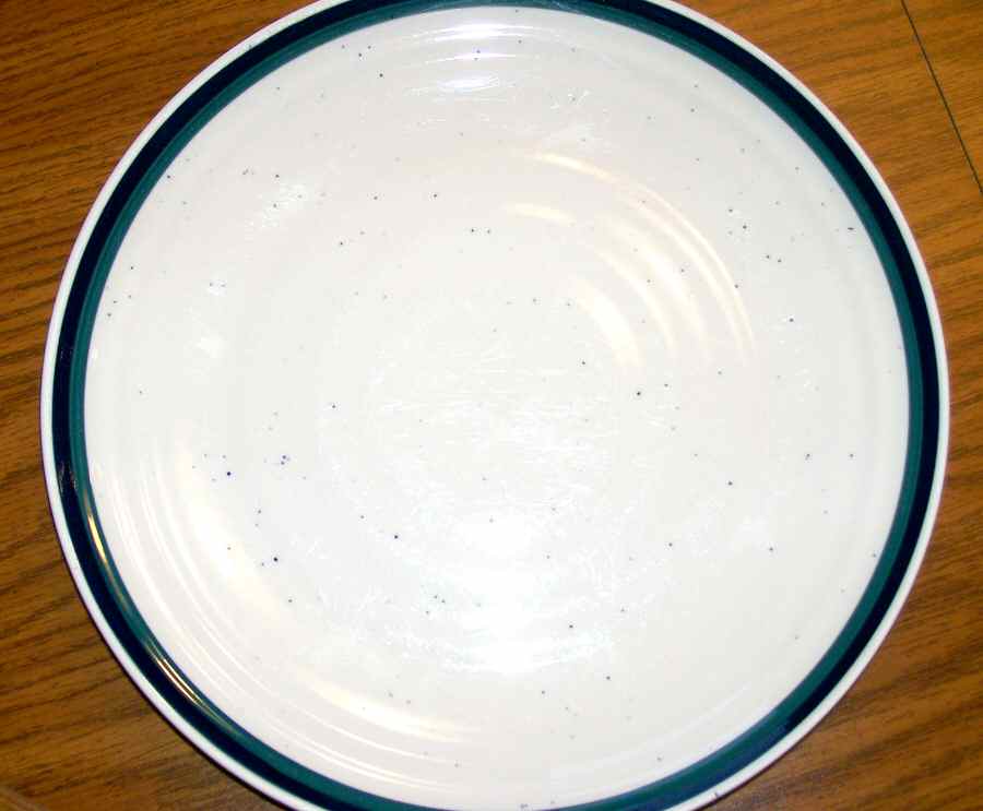 TPT2 Dinner Plate by Thomson-1