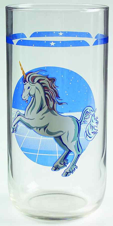 TIE40 14 Oz Glassware Tumbler by Tienshan-1