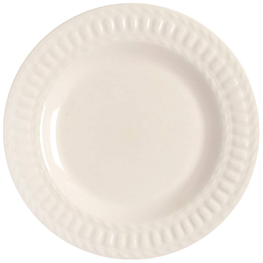 Arctica Salad Plate by Thomson-1