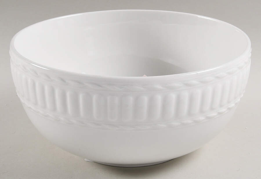 Arctica 8" Mixing Bowl by Thomson-1