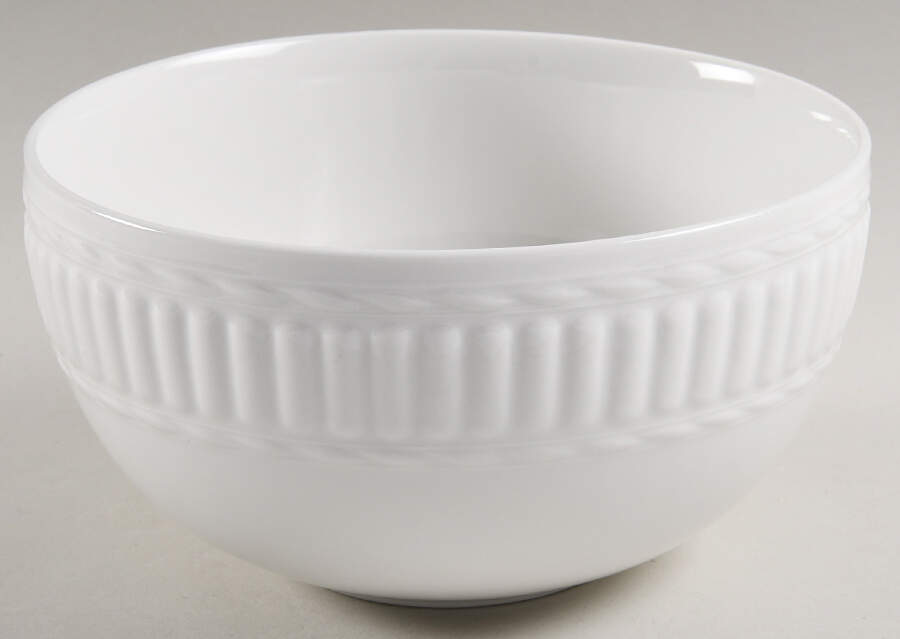 Arctica 7" Mixing Bowl by Thomson-1