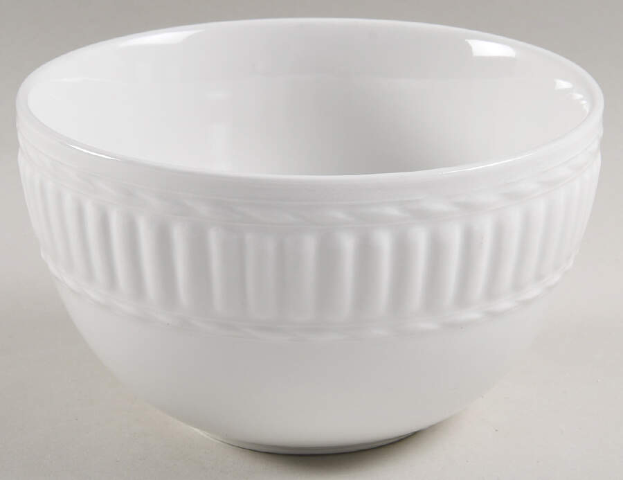 Arctica 6" Mixing Bowl by Thomson-1