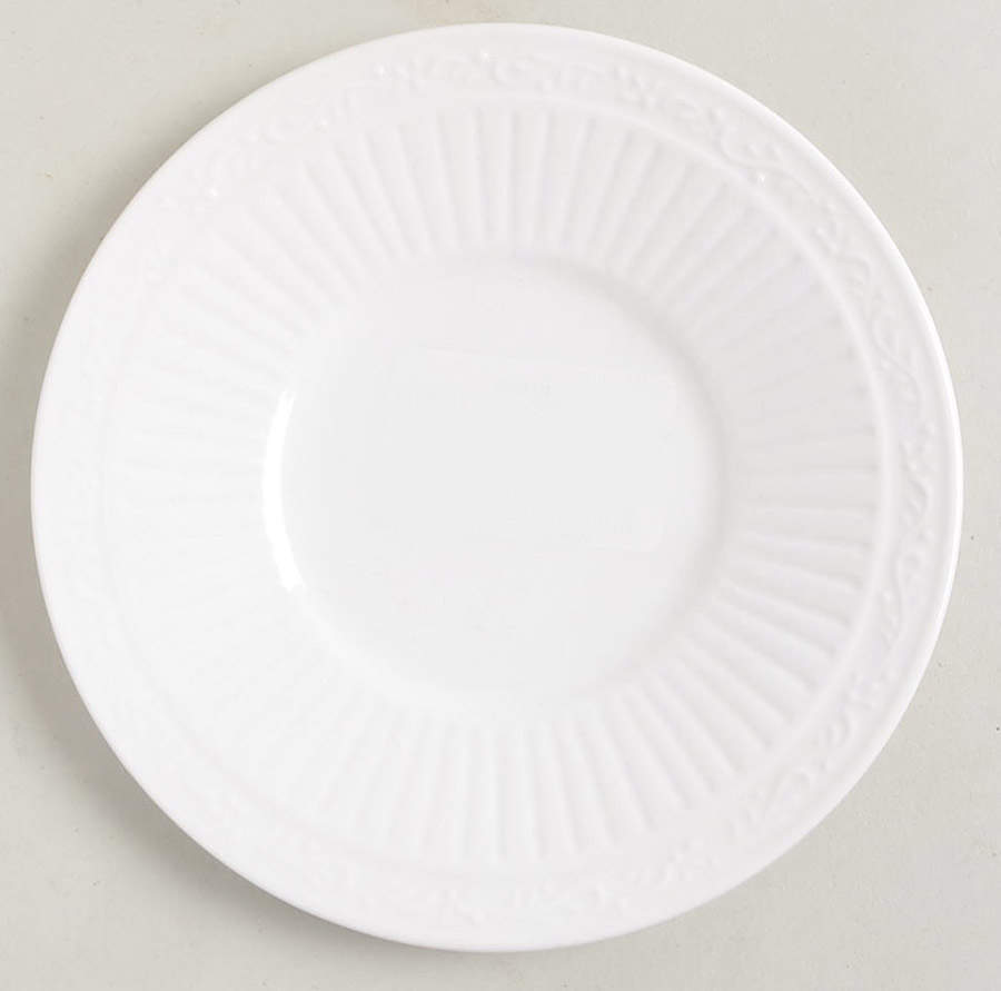 Mezzo Notte Saucer by Totally Today-1