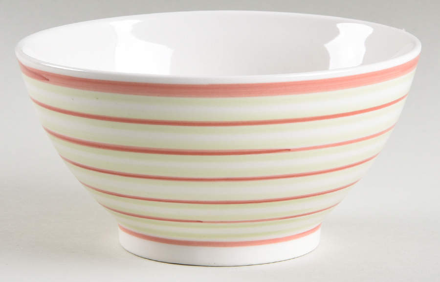 TGA3 5" All Purpose Bowl by Tag Ltd-1