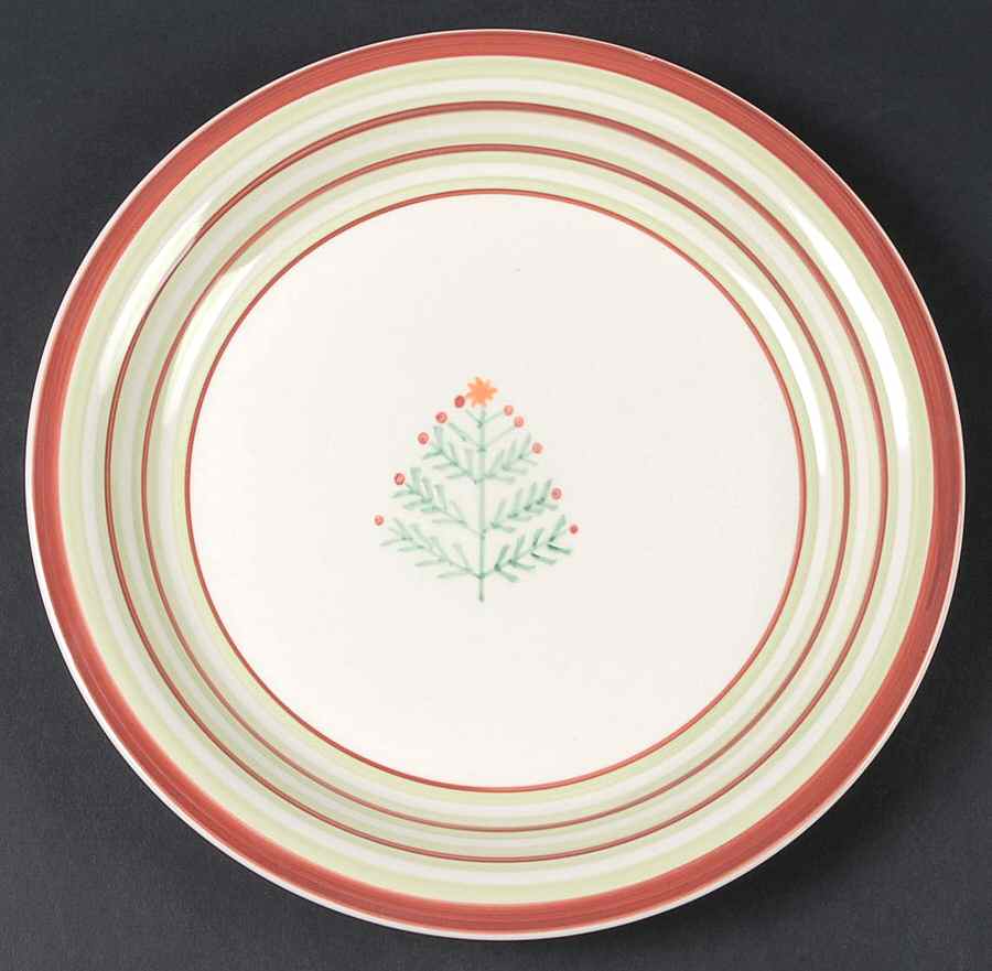 TGA3 Dinner Plate by Tag Ltd-1