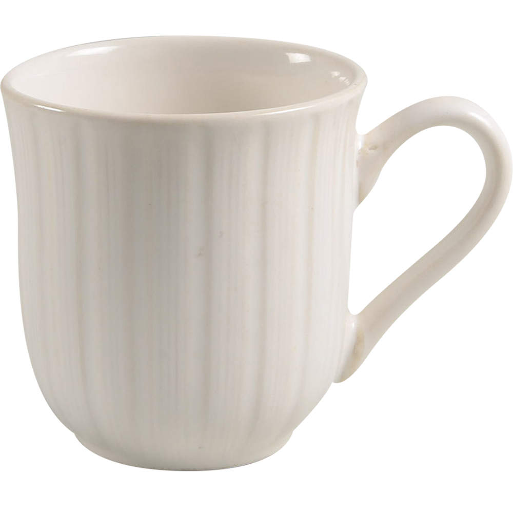 Maison Cream Mug by Thomson-1