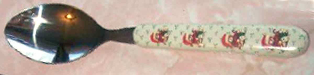 TIE46 Teaspoon by Tienshan-1