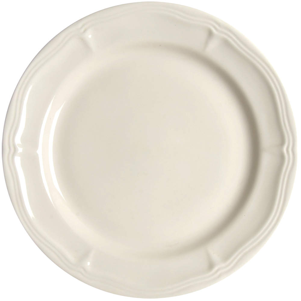 Bianca Dinner Plate by Thomson-1