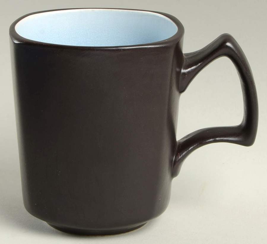 Bali Hai Square Mug by Ty Pennington Style-1