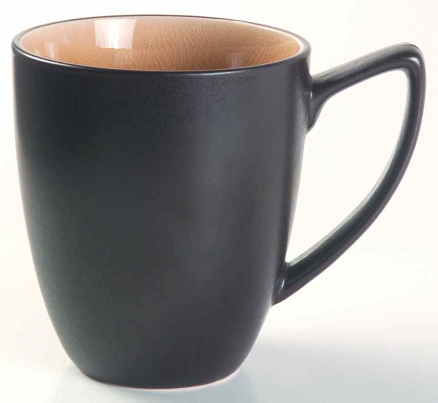 Caliente Camel Mug by Ty Pennington Style-1