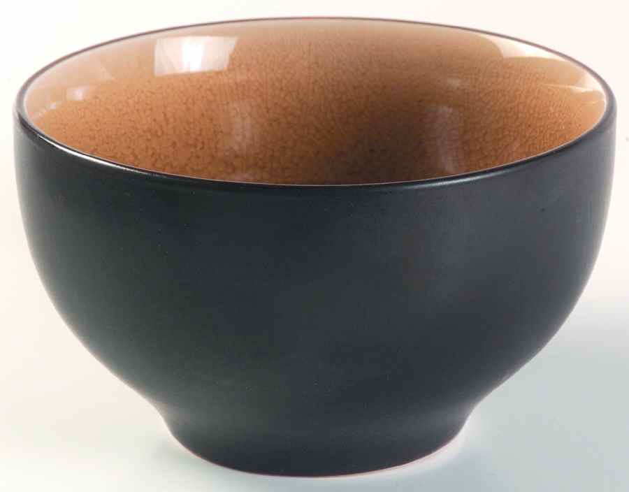 Caliente Camel Soup/Cereal Bowl by Ty Pennington Style-1