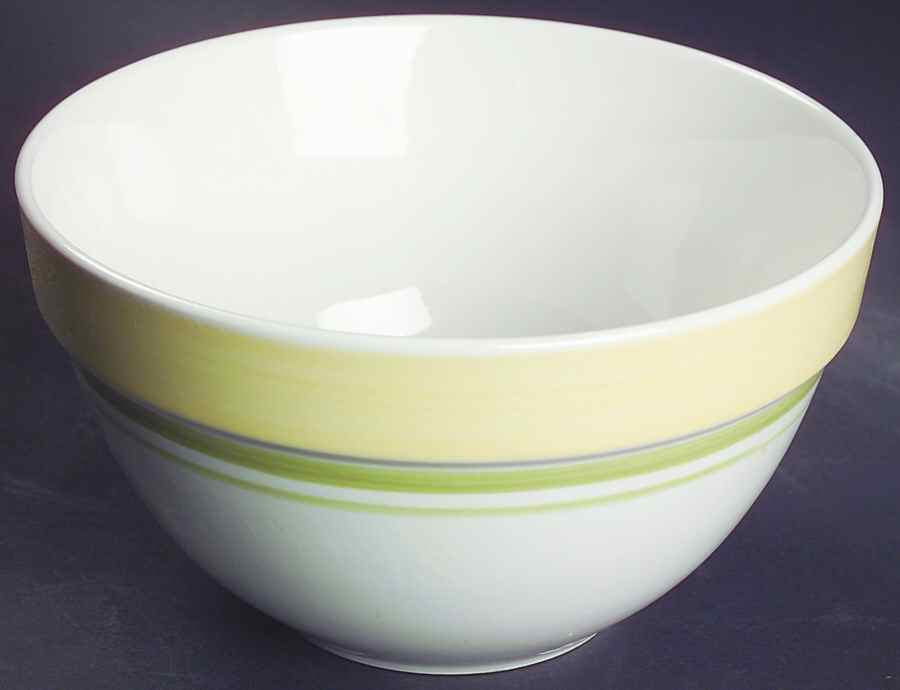 Kylie Soup/Cereal Bowl by Thomson-1