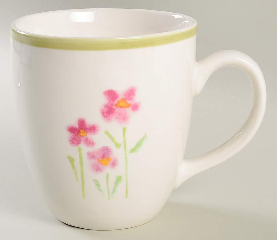 Kylie Mug by Thomson-1