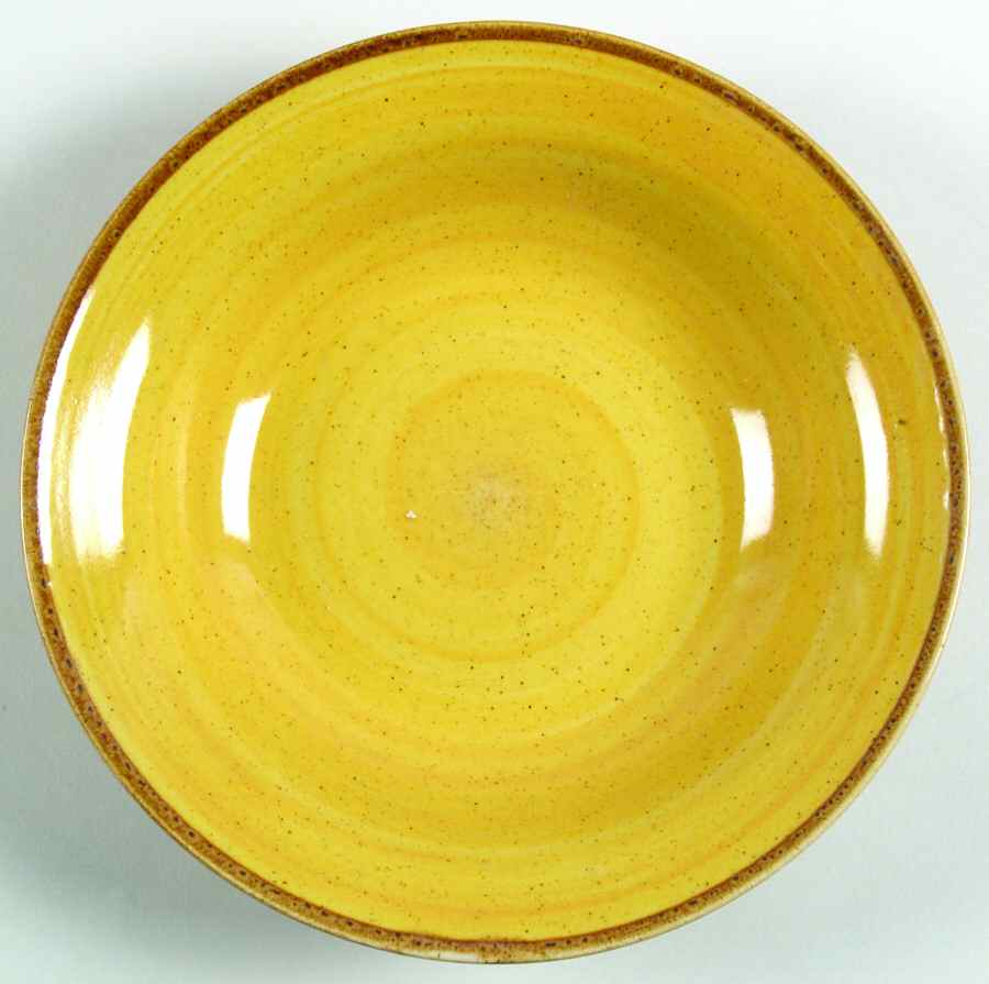 Canyon Coupe Soup Bowl by Thomson-1
