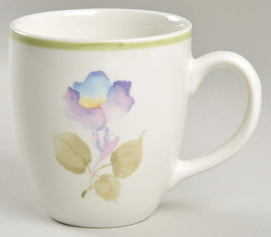 Desiree Mug by Thomson-1