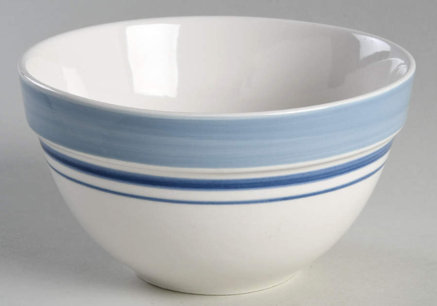 Eliesse Soup/Cereal Bowl by Thomson-1