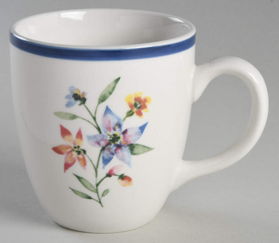 Eliesse Mug by Thomson-1