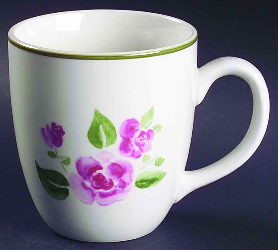 Lucia Mug by Thomson-1
