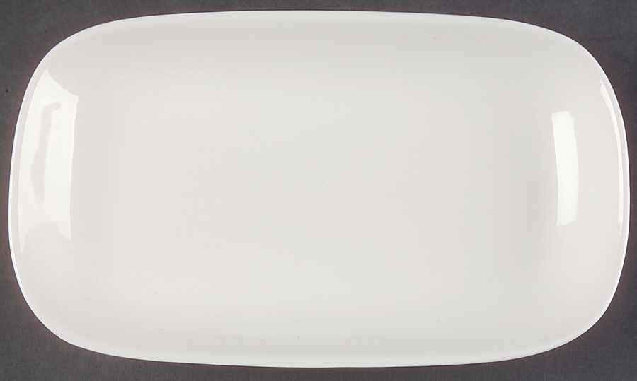 Quadro Tray for Salt and Pepper Set by Thomson-1