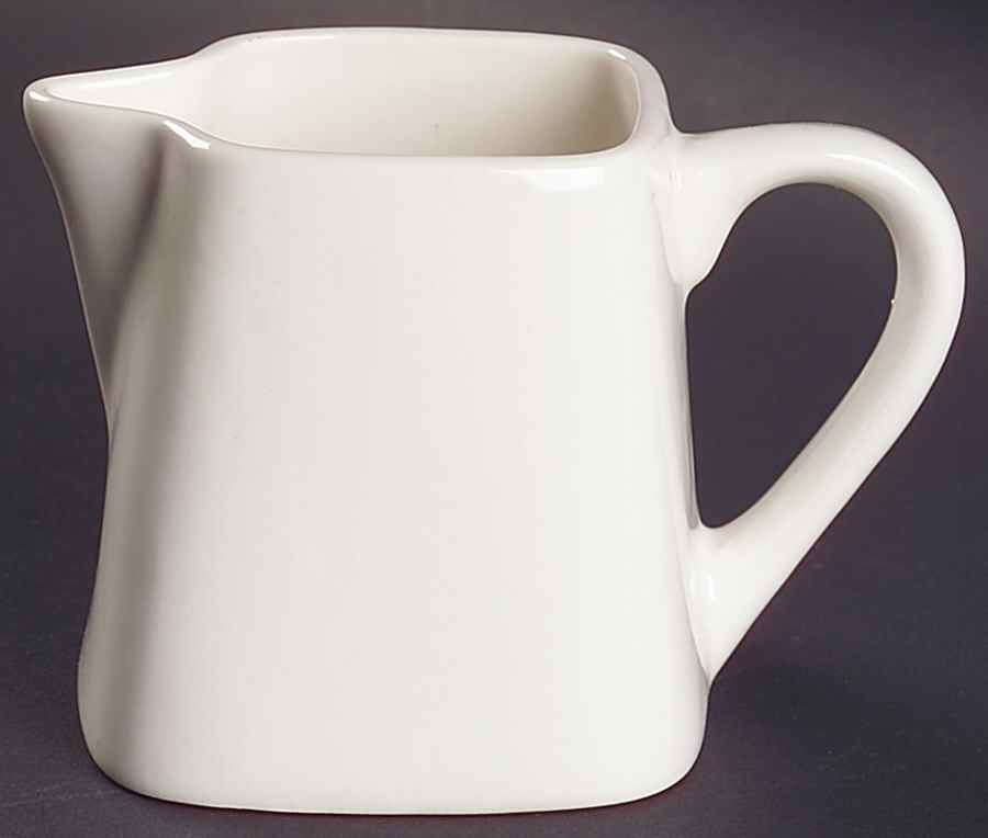 Quadro Creamer by Thomson-1