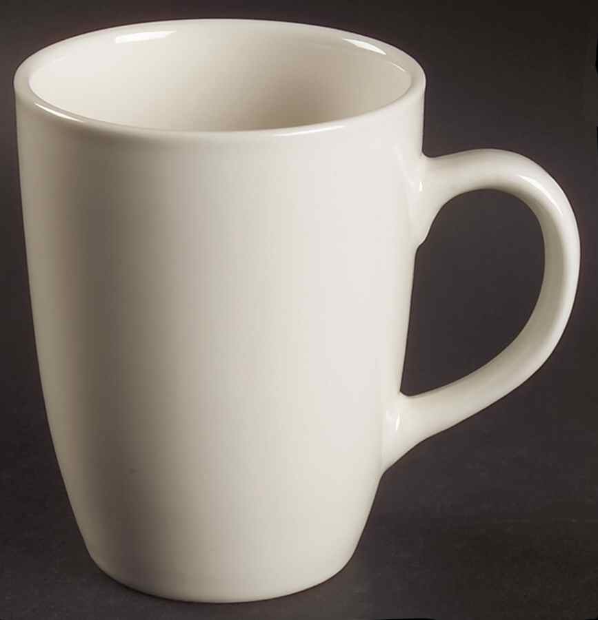 Quadro Mug by Thomson-1