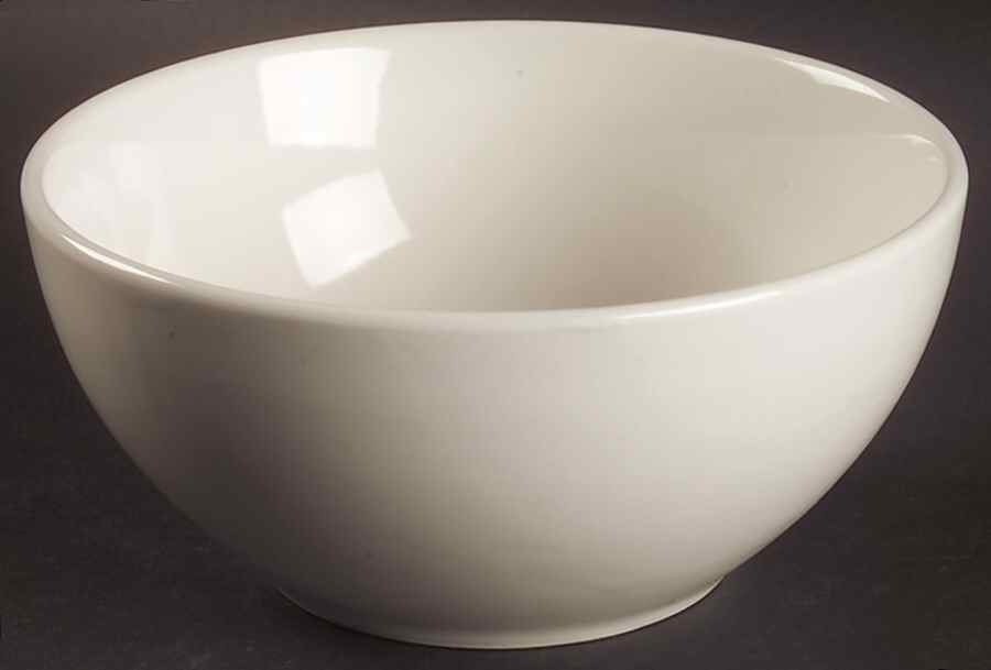 Quadro Soup/Cereal Bowl by Thomson-1