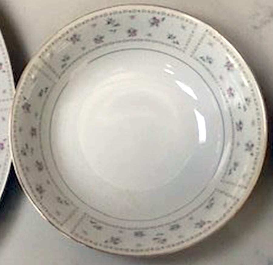 Georgiana Coupe Soup Bowl by Taka San-1