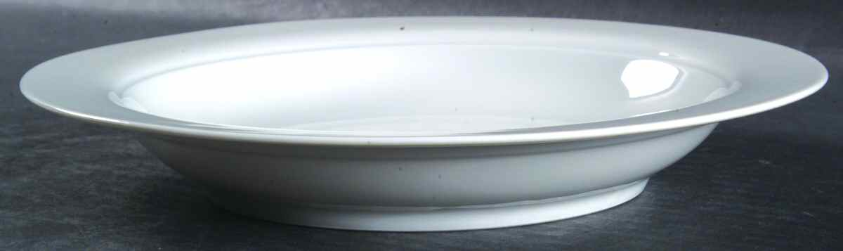 THO364 Rim Soup Bowl by Thomas-1