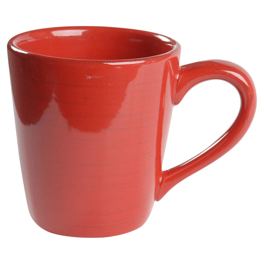 Sonoma Red Mug by Tag Ltd-1