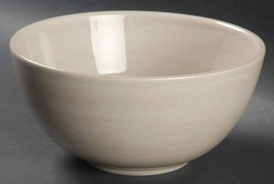 Avellino Cream Soup/Cereal Bowl by Tabletops Unlimited-1