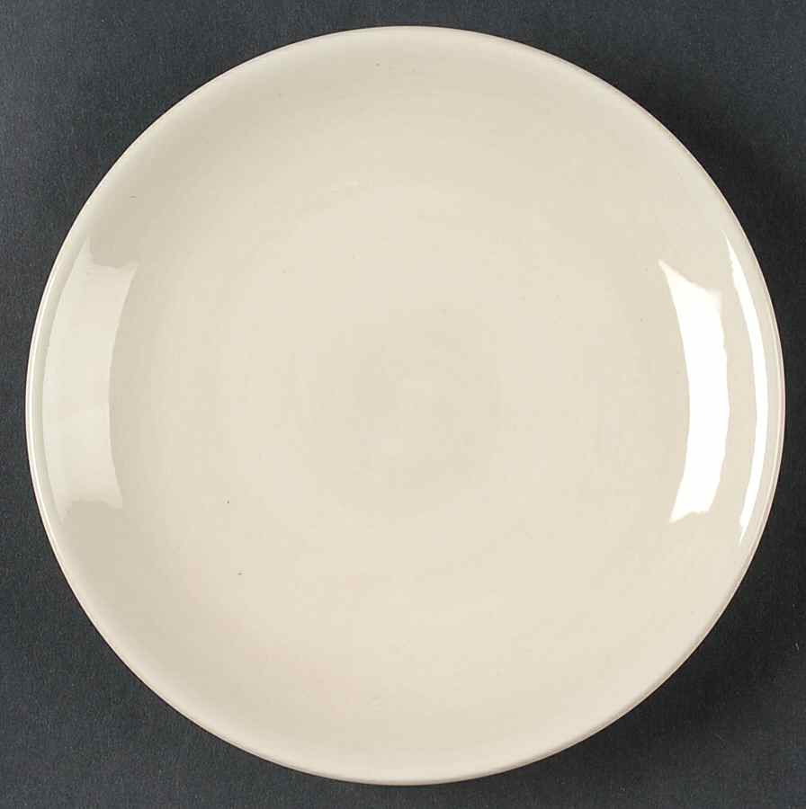 Misto Linen Canape Plate by Tabletops Unlimited-1