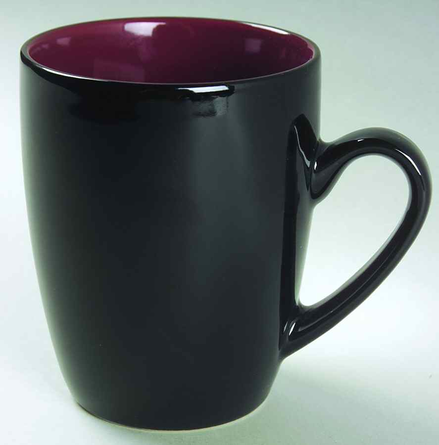 Domo Mug by Thomson-1